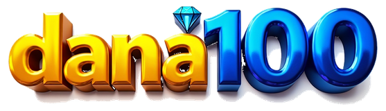 dana100