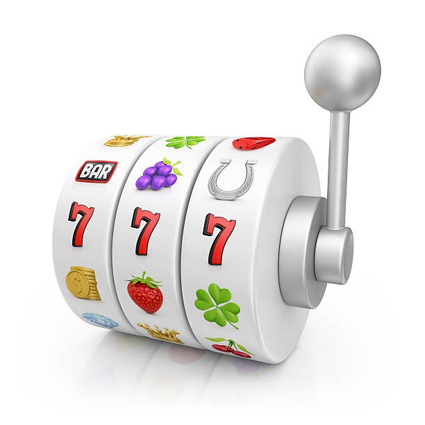 4D Number Game entry interface on dana100