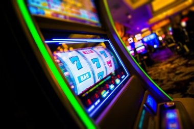 dana100 platform dashboard showing slots and sports betting