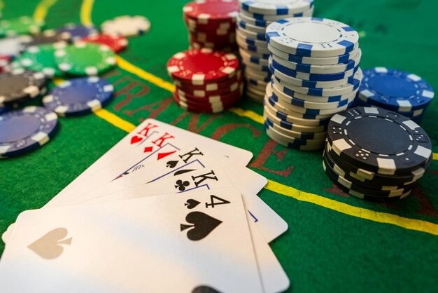 dana100 live-dealer casino studios with multi-camera feeds