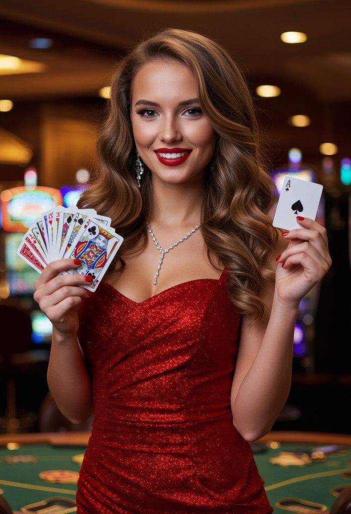 dana100 live casino and sportsbook interface