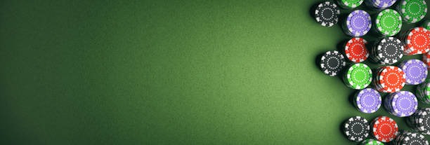 dana100 featured game showcase