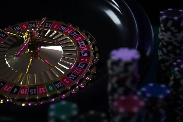 Togel 2D number selection interface on dana100