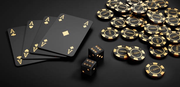 Result announcement screen showing Togel 2D draw outcomes