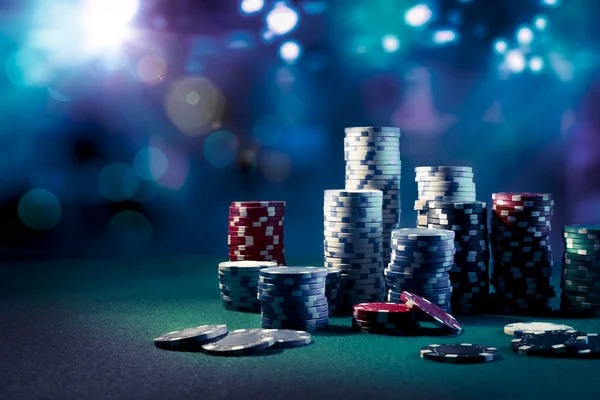 Account statement page displaying Togel 2D transaction history